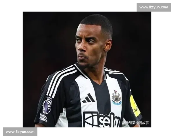 利物浦明确转会策略:否认巴尔科拉兴趣,确认努涅斯离队并推进伊萨克交易 利物浦明确转会策略:否认巴尔科拉兴趣,确认努涅斯离队并推进伊萨克交易