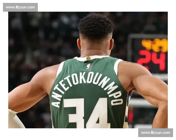 字母哥雄鹿谢幕季?联盟备战离队,A - 史密斯怒批勇士联姻不公 字母哥雄鹿谢幕季?联盟备战离队,A - 史密斯怒批勇士联姻不公