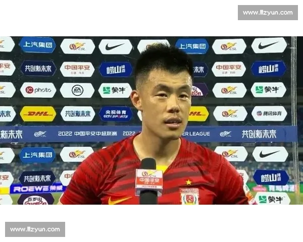 销售型后卫 争议:于根伟为何为李嗣镕正名? 销售型后卫 争议:于根伟为何为李嗣镕正名?