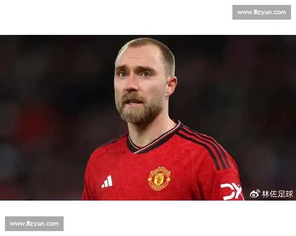 格拉维森怒斥埃里克森训练选择：丹麦有更好去处