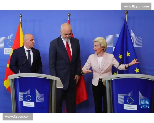 科莫主席亲赴伊斯坦布尔谈判!莫拉塔转会进入生死时速 科莫主席亲赴伊斯坦布尔谈判!莫拉塔转会进入生死时速