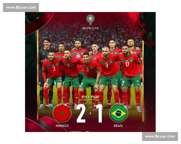 穆勒盛赞弗拉门戈：巴西足球的巅峰代表，德国战车严阵以待