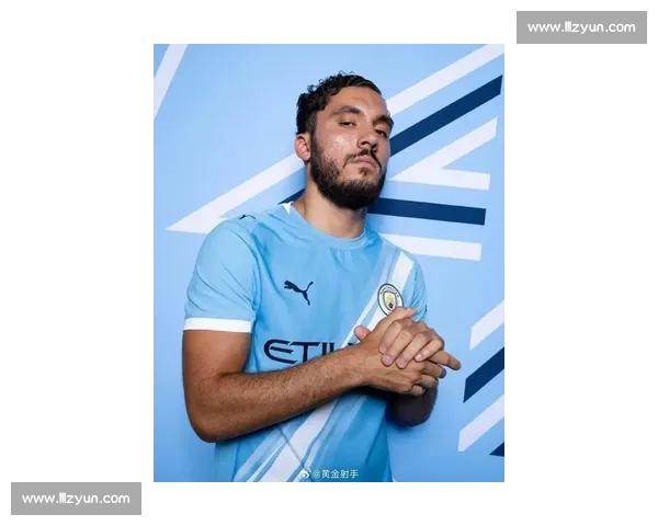 谢尔基自评生涯最佳赛季:渴望在曼城证明自己 谢尔基自评生涯最佳赛季:渴望在曼城证明自己
