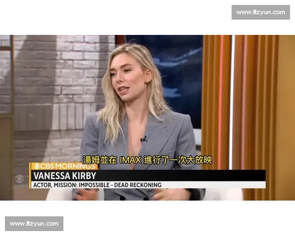 喜讯！凡妮莎・柯比与保罗・拉比尔喜迎首个宝宝