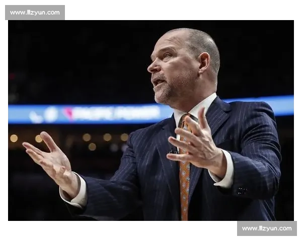 贝利上演态度大反转！5 号秀官宣加盟爵士：从未想过罢训，目标直指全明星