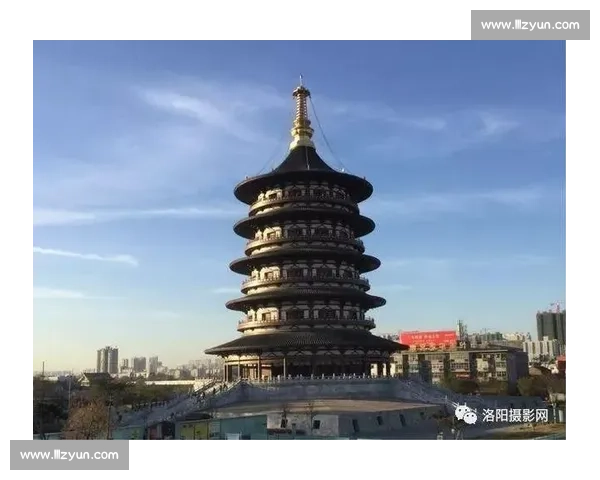 黄师 云帆锦策队 凭神都洛阳方案摘得全球商务策划大赛总冠军