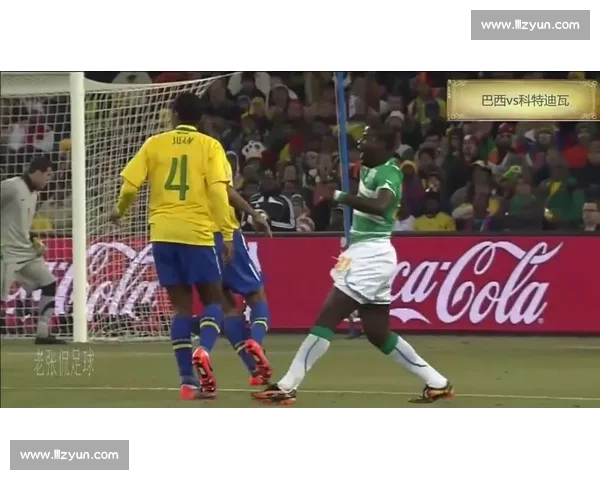 桑托斯官方晒内马尔健身房特训照:强化核心力量 全力冲刺美洲杯复出 桑托斯官方晒内马尔健身房特训照:强化核心力量 全力冲刺美洲杯复出