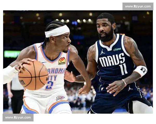 掘金暗藏两笔杀招！西部格局一夜重构，雷霆火箭迎来劲敌