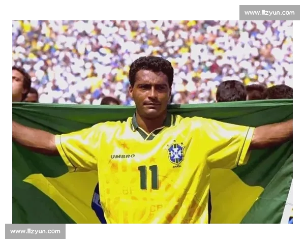 穆勒盛赞弗拉门戈：巴西足球的巅峰代表，德国战车严阵以待