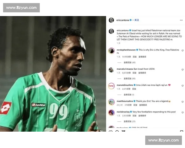 贝利上演态度大反转!5 号秀官宣加盟爵士:从未想过罢训,目标直指全明星 贝利上演态度大反转!5 号秀官宣加盟爵士:从未想过罢训,目标直指全明星