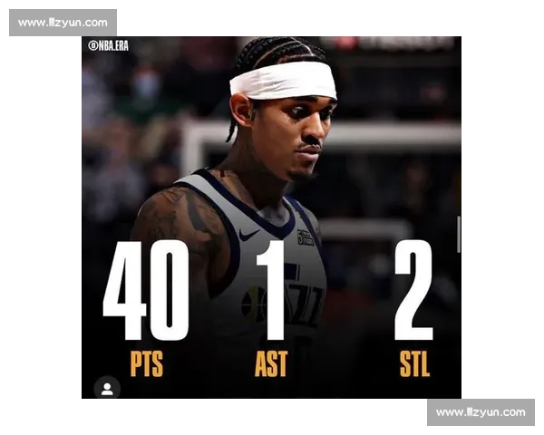 贝利上演态度大反转！5 号秀官宣加盟爵士：从未想过罢训，目标直指全明星