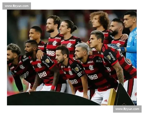 穆勒盛赞弗拉门戈：巴西足球的巅峰代表，德国战车严阵以待