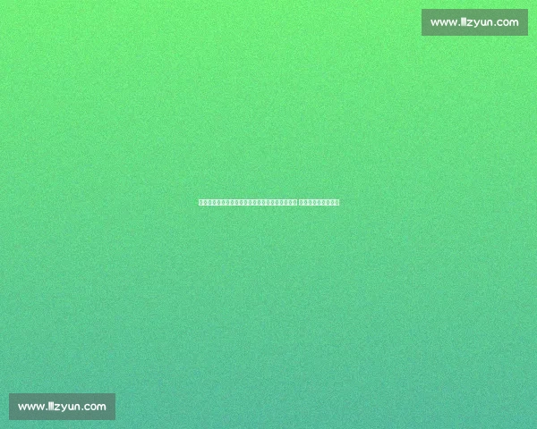 桑托斯官方晒内马尔健身房特训照：强化核心力量 全力冲刺美洲杯复出