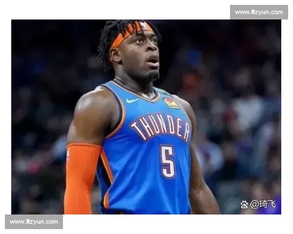 滞空榜两极分化：莫兰特兄弟霸榜 约基奇 1.5 秒诠释效率哲学