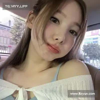 姬力琛