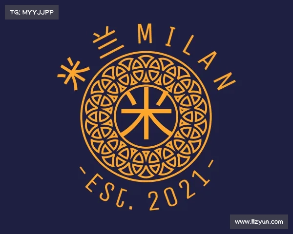 介绍米兰milan