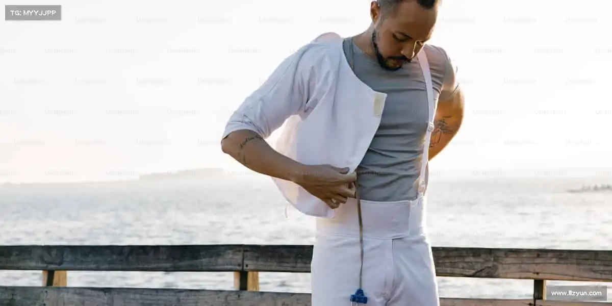 米兰milan🌟以热爱为马，以坚持为甲 —— 体育的舞台，等你闪耀！